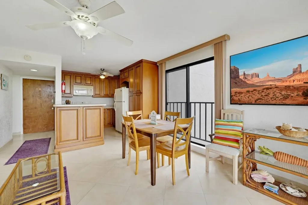 Coral Road Grand Bahama Freeport BS