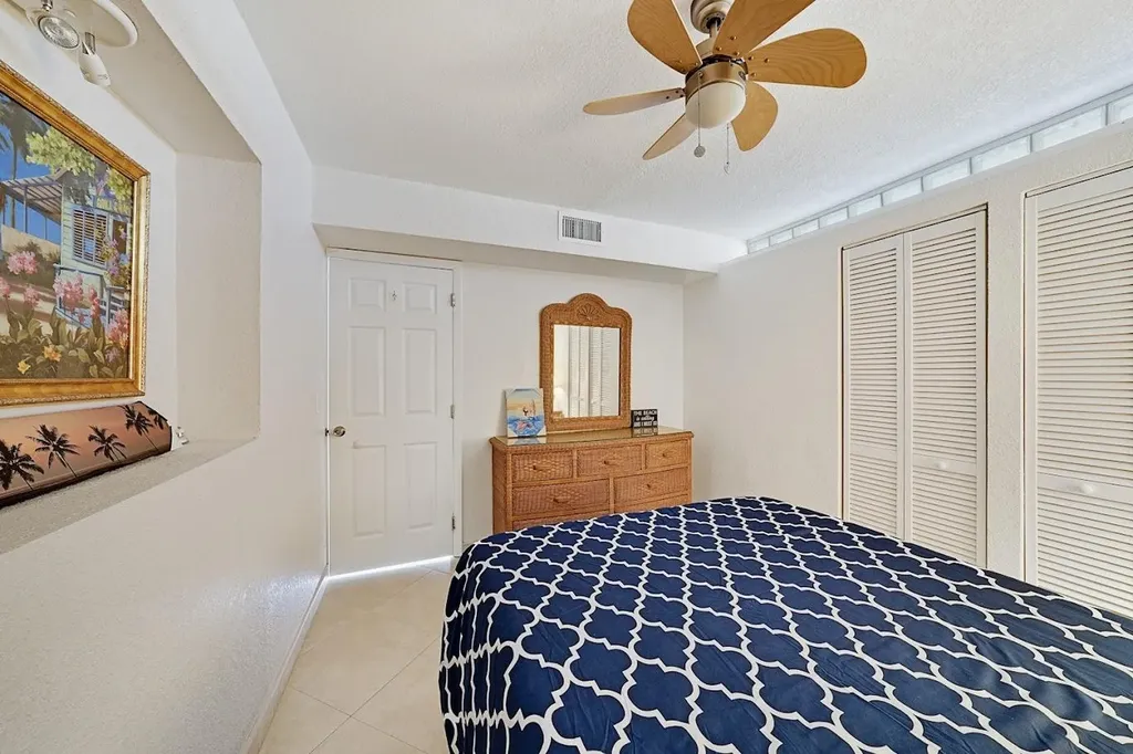 Coral Road Grand Bahama Freeport BS