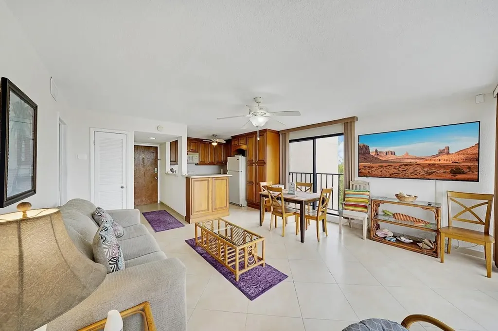 Coral Road Grand Bahama Freeport BS