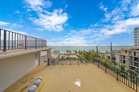 Coral Road Grand Bahama Freeport BS