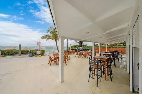 Coral Road Grand Bahama Freeport BS