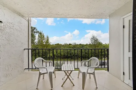 Coral Road Grand Bahama Freeport BS