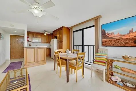 Coral Road Grand Bahama Freeport BS