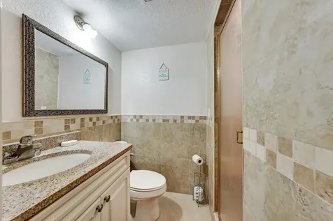 Coral Road Grand Bahama Freeport BS