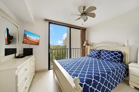 Coral Road Grand Bahama Freeport BS