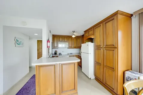 Coral Road Grand Bahama Freeport BS