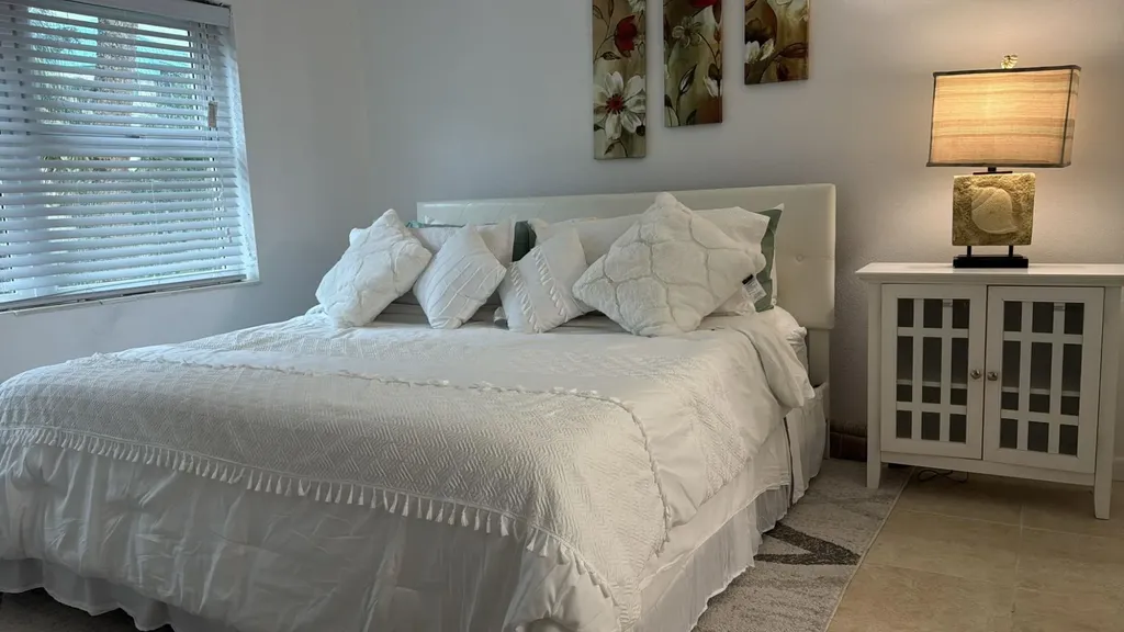 Bahama Reef Boulevard Grand Bahama Freeport BS