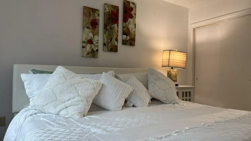 Bahama Reef Boulevard Grand Bahama Freeport BS