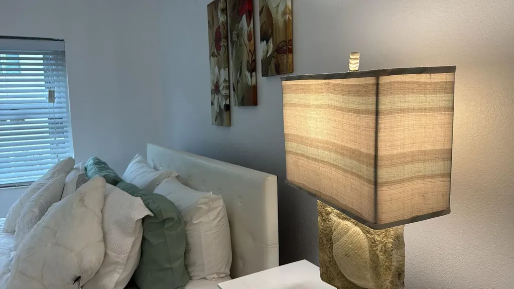 Bahama Reef Boulevard Grand Bahama Freeport BS