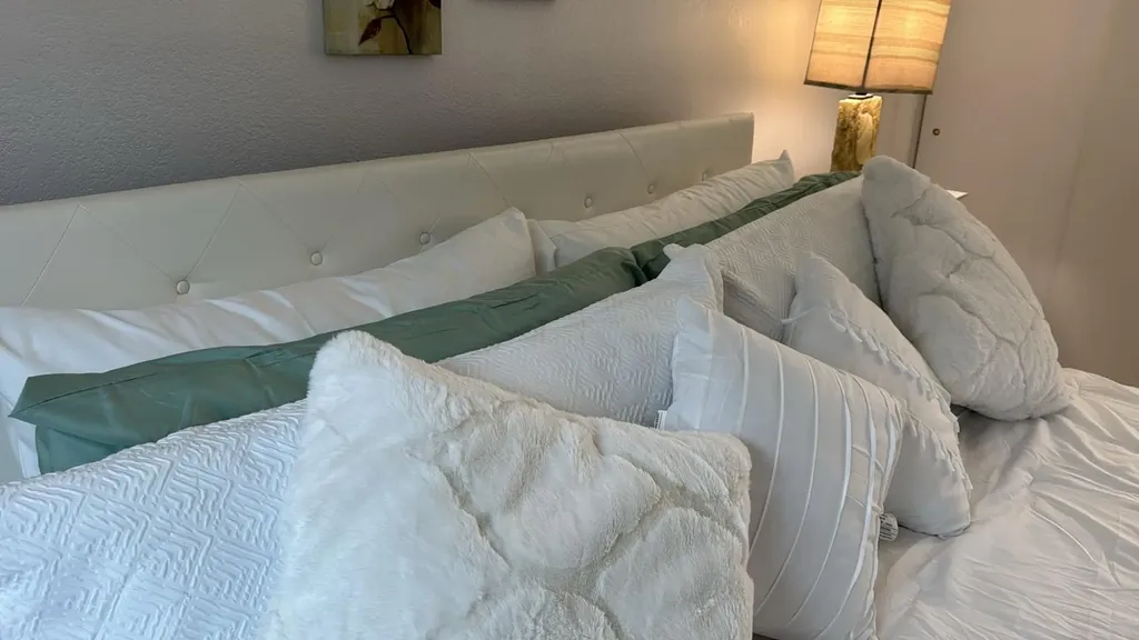 Bahama Reef Boulevard Grand Bahama Freeport BS