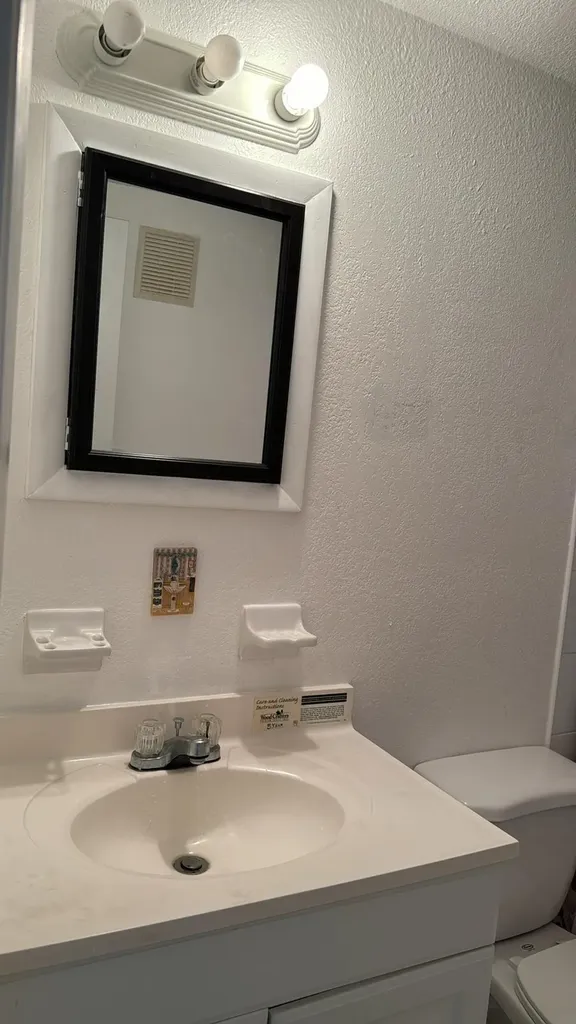 Bahama Reef Boulevard Grand Bahama Freeport BS