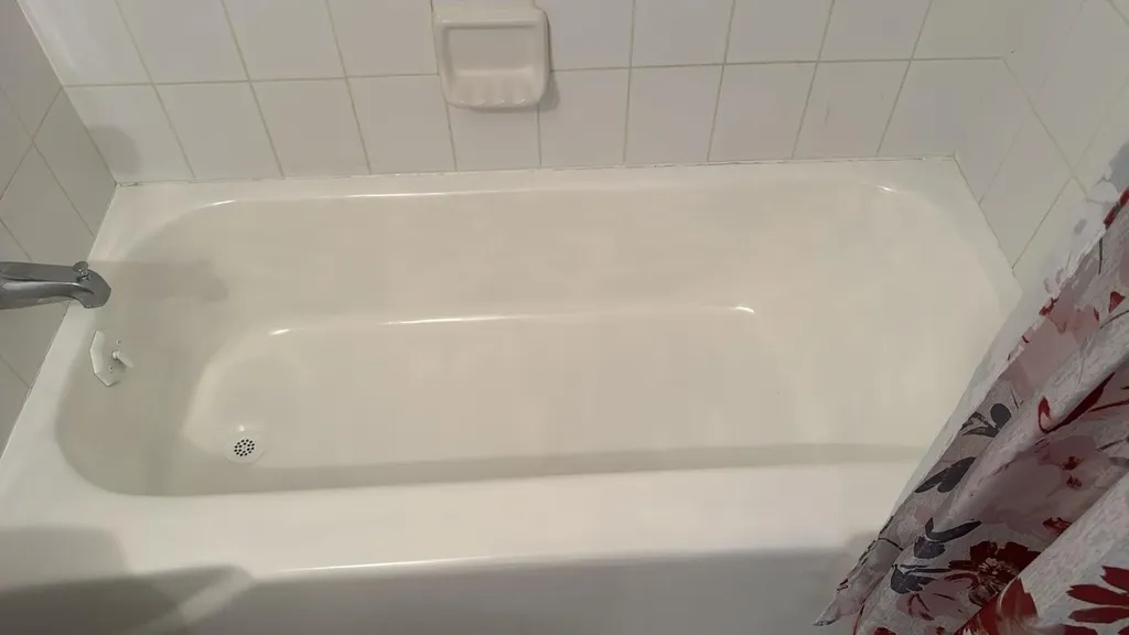 Bahama Reef Boulevard Grand Bahama Freeport BS