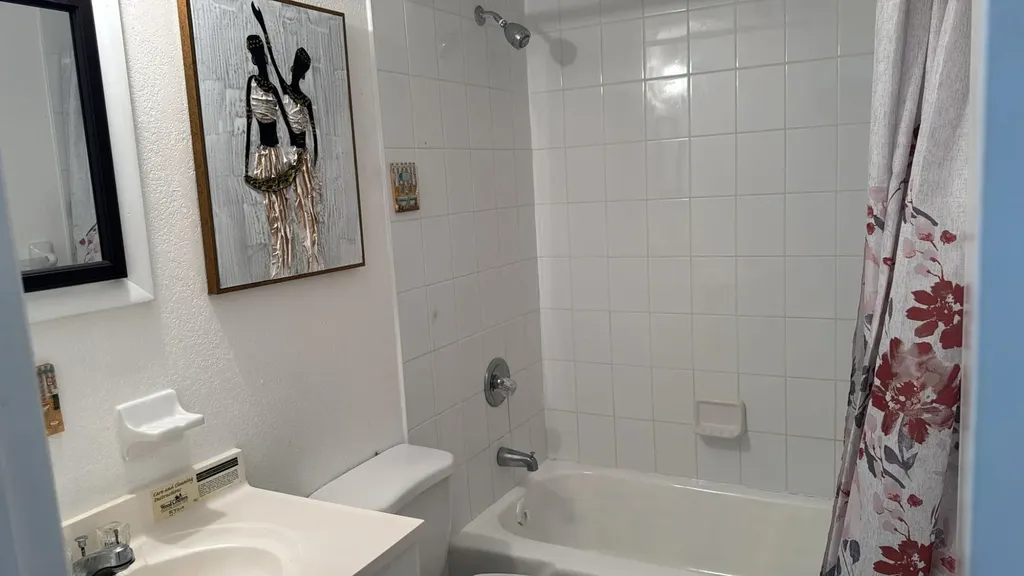 Bahama Reef Boulevard Grand Bahama Freeport BS