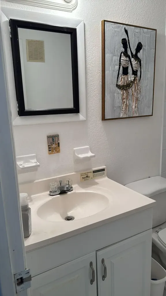 Bahama Reef Boulevard Grand Bahama Freeport BS