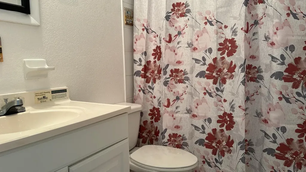 Bahama Reef Boulevard Grand Bahama Freeport BS