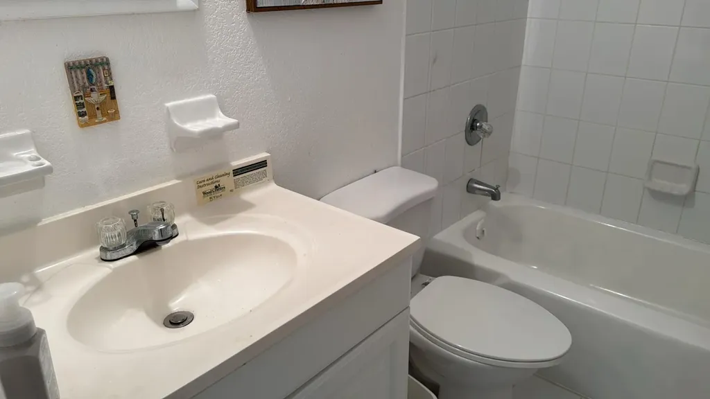 Bahama Reef Boulevard Grand Bahama Freeport BS