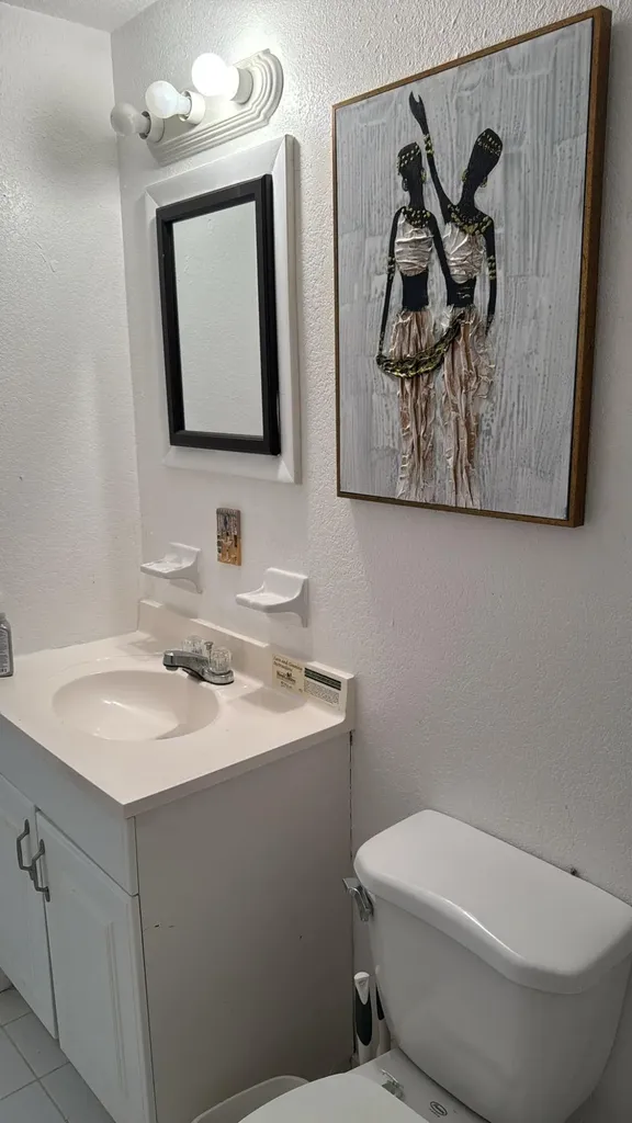 Bahama Reef Boulevard Grand Bahama Freeport BS