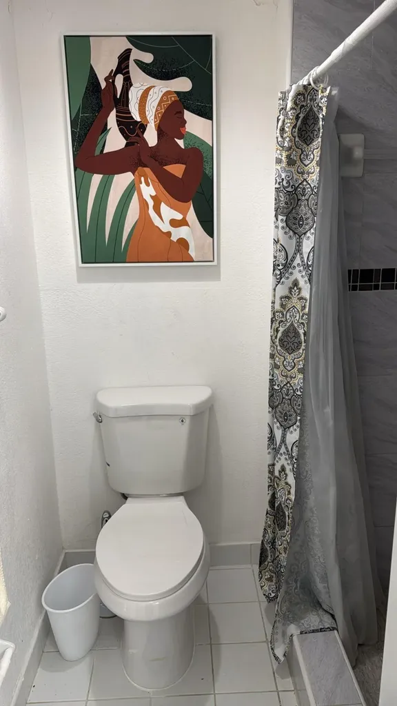 Bahama Reef Boulevard Grand Bahama Freeport BS