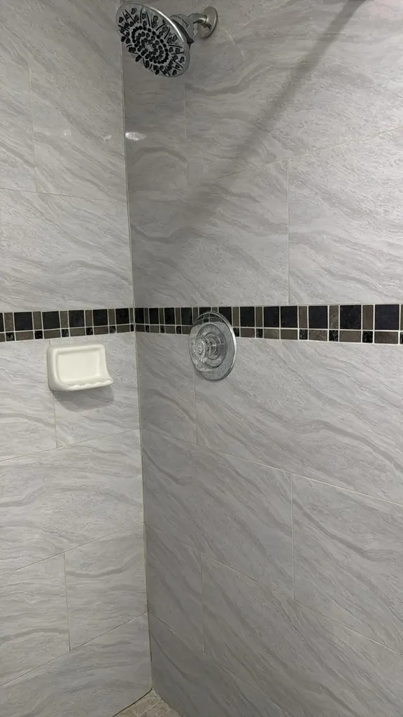 Bahama Reef Boulevard Grand Bahama Freeport BS