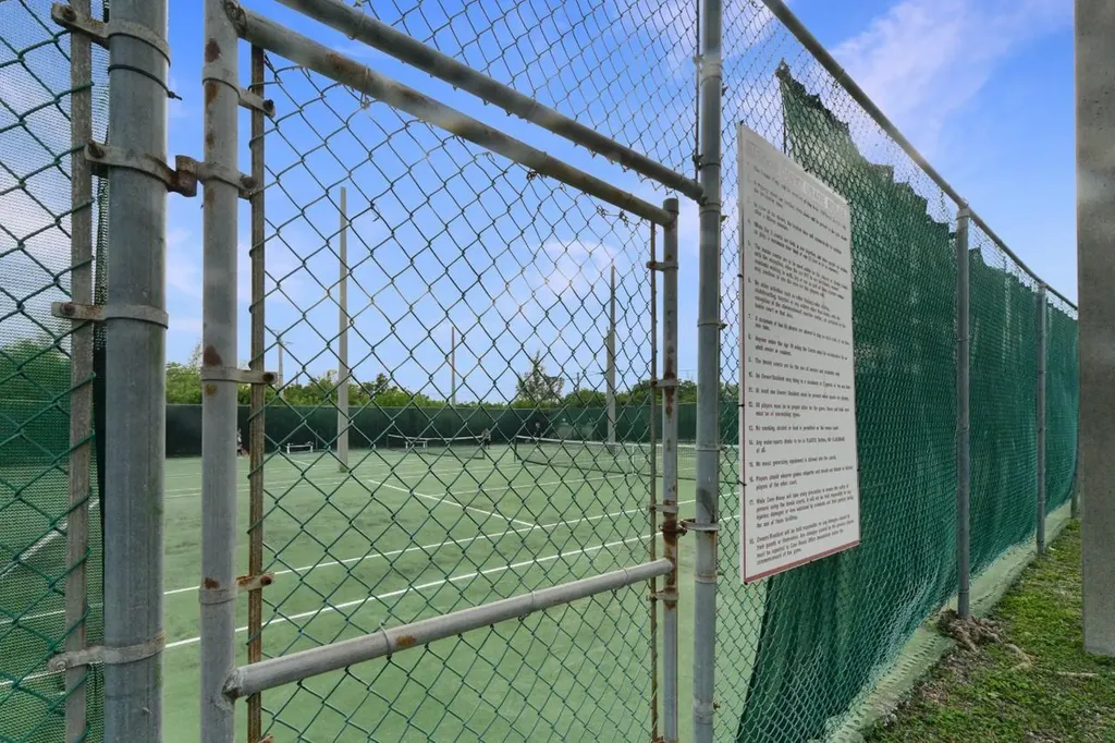 Bahama Reef Boulevard Grand Bahama Freeport BS