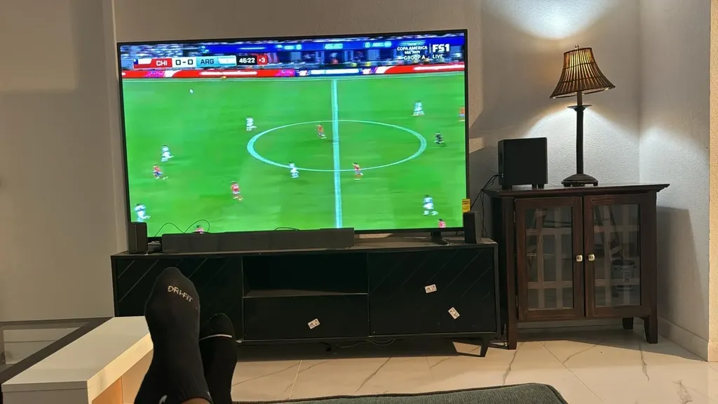 Bahama Reef Boulevard Grand Bahama Freeport BS