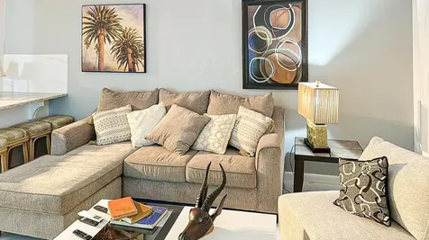 Bahama Reef Boulevard Grand Bahama Freeport BS