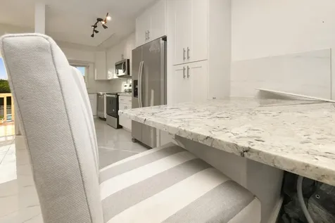 Bahama Reef Boulevard Grand Bahama Freeport BS