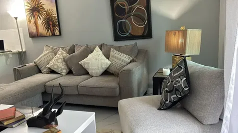 Bahama Reef Boulevard Grand Bahama Freeport BS