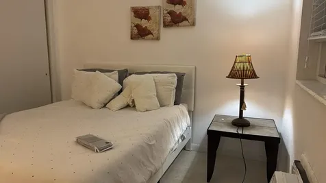 Bahama Reef Boulevard Grand Bahama Freeport BS