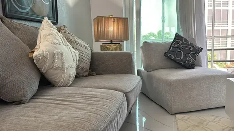 Bahama Reef Boulevard Grand Bahama Freeport BS