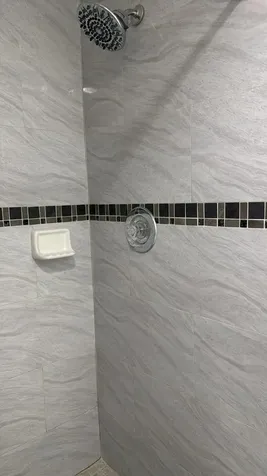 Bahama Reef Boulevard Grand Bahama Freeport BS