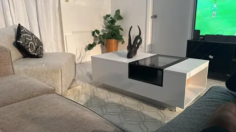 Bahama Reef Boulevard Grand Bahama Freeport BS