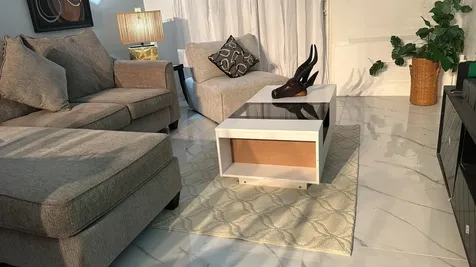 Bahama Reef Boulevard Grand Bahama Freeport BS