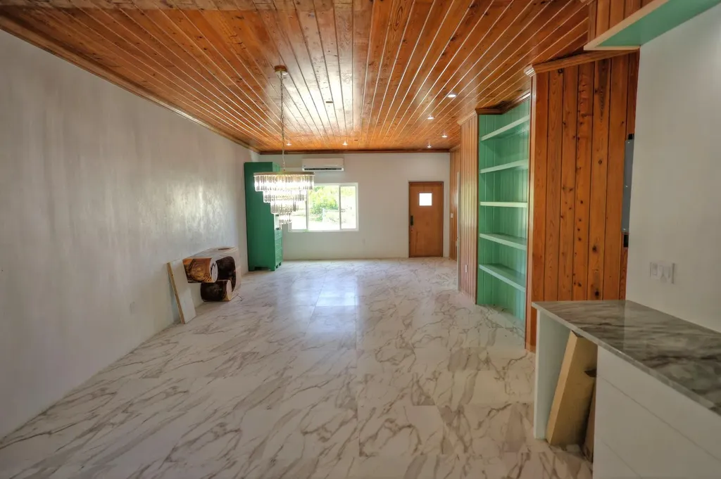 Casuarina Point Sea View Abaco BS