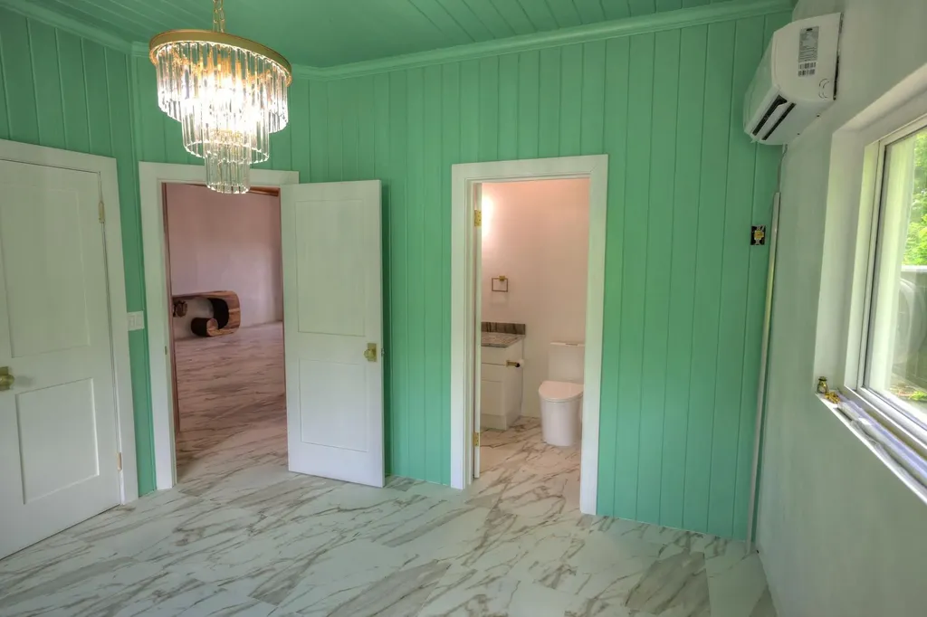 Casuarina Point Sea View Abaco BS