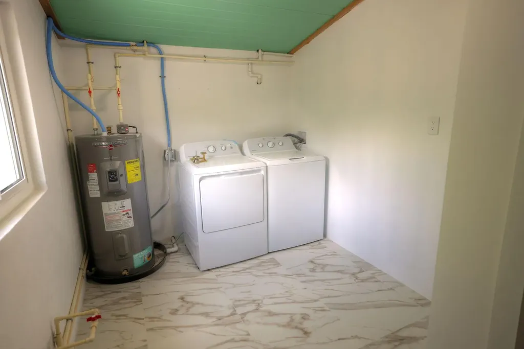 Casuarina Point Sea View Abaco BS