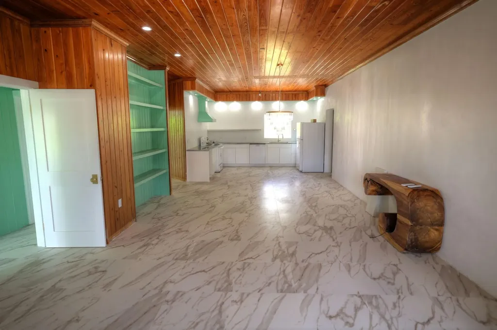 Casuarina Point Sea View Abaco BS