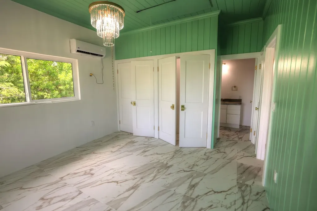 Casuarina Point Sea View Abaco BS