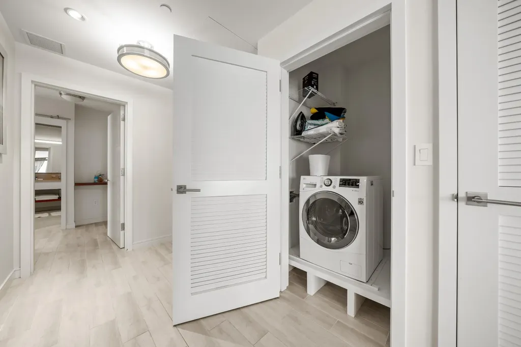 One Particular Harbour New Providence Paradise Island BS