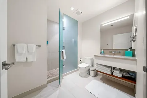 One Particular Harbour New Providence Paradise Island BS