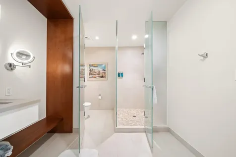 One Particular Harbour New Providence Paradise Island BS