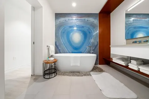 One Particular Harbour New Providence Paradise Island BS