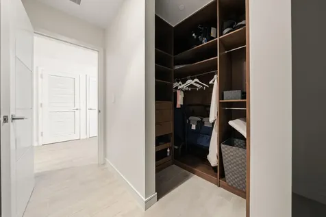 One Particular Harbour New Providence Paradise Island BS