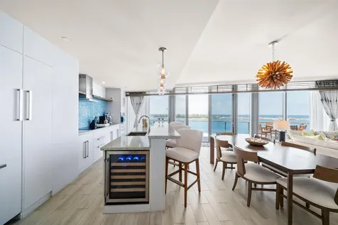 One Particular Harbour New Providence Paradise Island BS