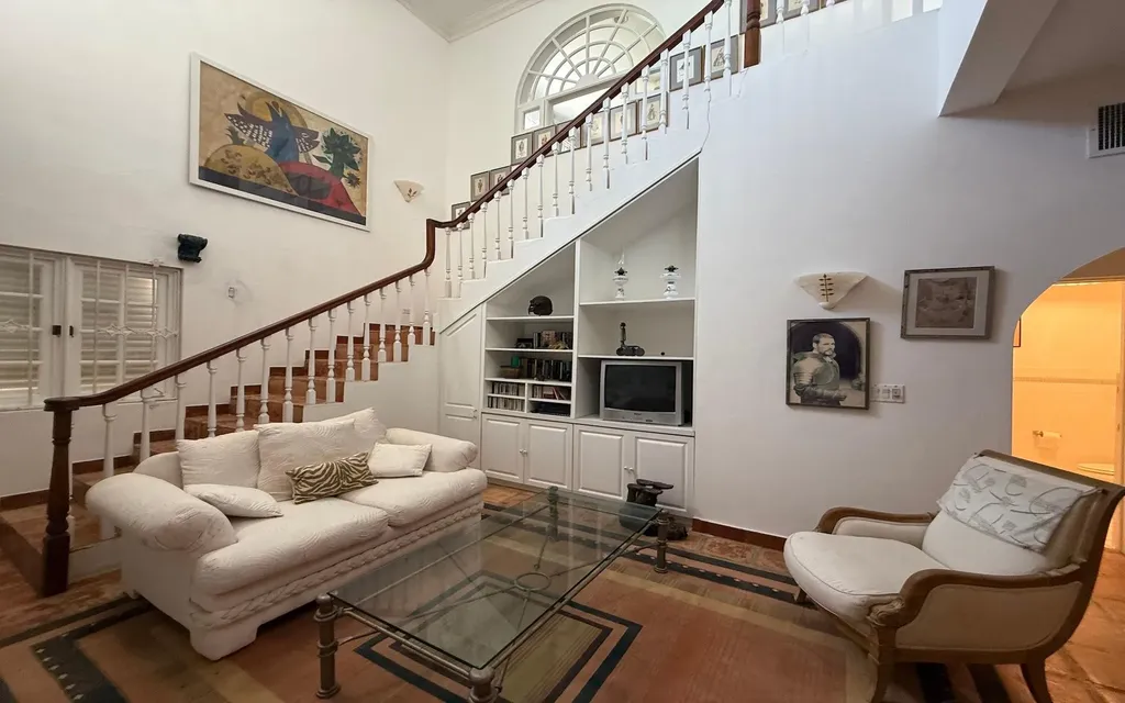 Kemps Bay Beachfront Andros BS