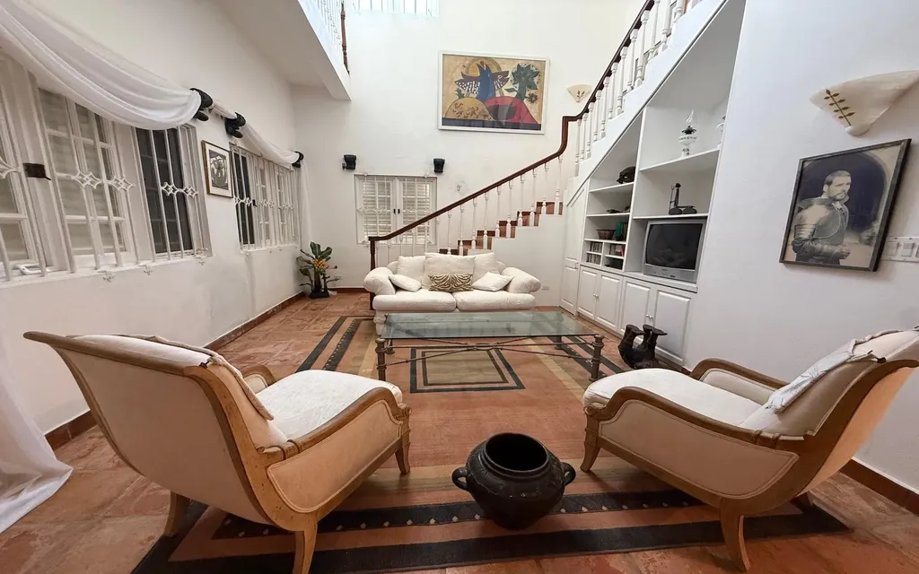 Kemps Bay Beachfront Andros BS