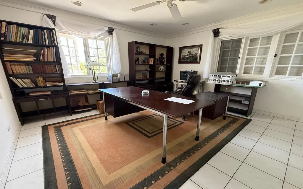 Kemps Bay Beachfront Andros BS