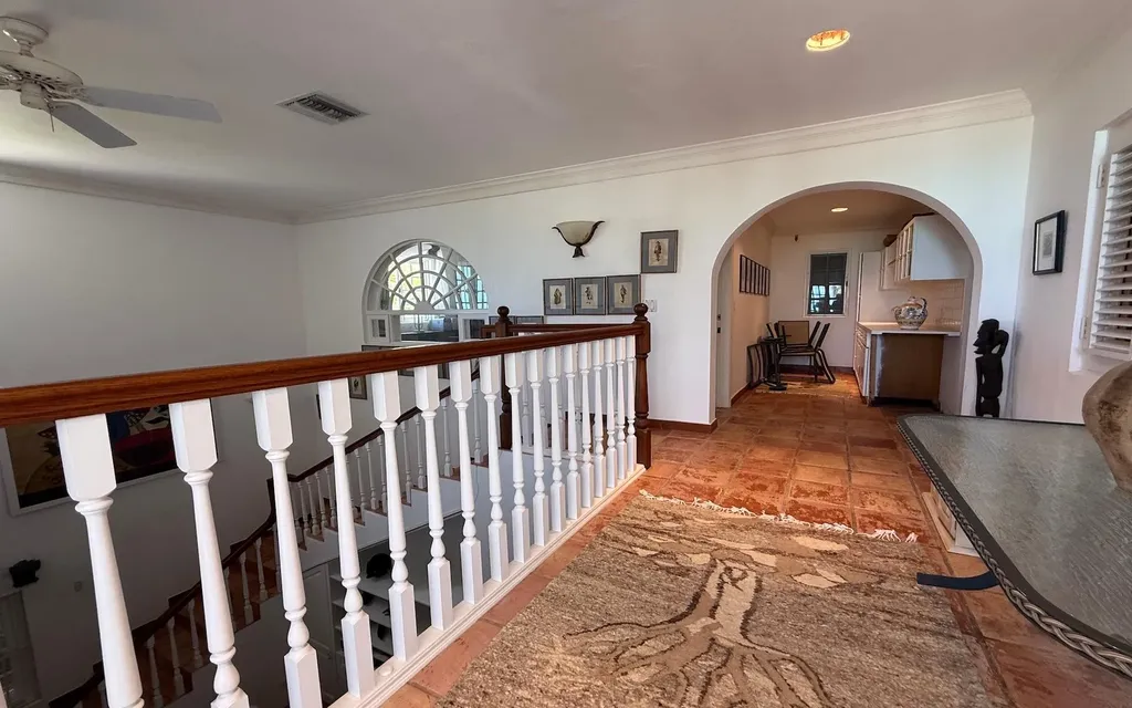 Kemps Bay Beachfront Andros BS