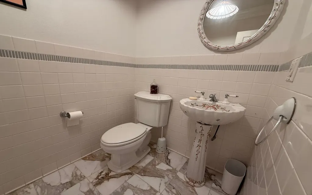 Kemps Bay Beachfront Andros BS