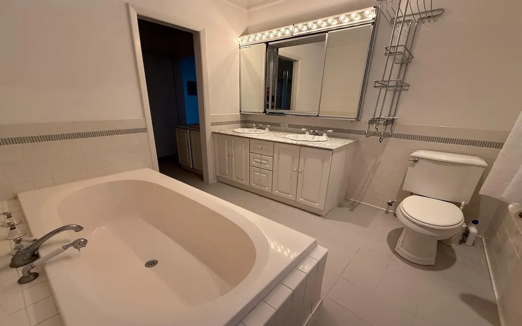 Kemps Bay Beachfront Andros BS